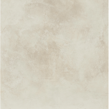 ATLAS CONCORDE FLUX BONE MATT 60X60 RECTIFIÉ