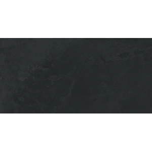ATLAS CONCORDE FLUX COKE MATT 30X60 RECTIFIÉ