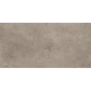 ATLAS CONCORDE FLUX CONCRETE MATT 30X60 RECTIFIÉ