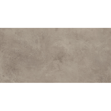 ATLAS CONCORDE FLUX CONCRETE MATT 30X60 RECTIFIÉ