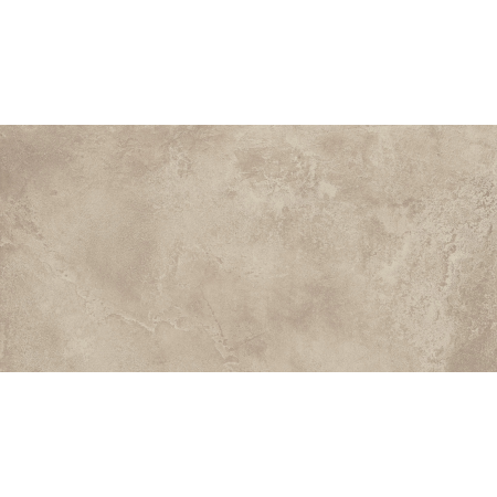 ATLAS CONCORDE FLUX SAND MATT 30X60 RECTIFIÉ