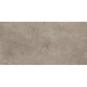 ATLAS CONCORDE FLUX CONCRETE GRIP 30X60 RECTIFIÉ