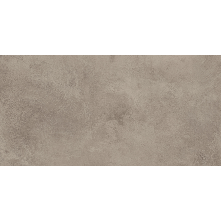ATLAS CONCORDE FLUX CONCRETE GRIP 30X60 RECTIFIÉ