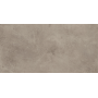 ATLAS CONCORDE FLUX CONCRETE GRIP 30X60 RECTIFIÉ