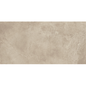 ATLAS CONCORDE FLUX SAND GRIP 30X60 RECTIFIÉ