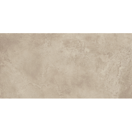 ATLAS CONCORDE FLUX SAND GRIP 30X60 RECTIFIÉ