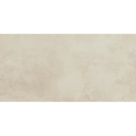 ATLAS CONCORDE FLUX BONE GRIP 30X60 RECTIFIÉ
