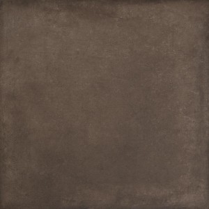 RAGNO CERAMICHE REWIND TABACCO RECTIFIÉ 75X75