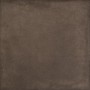 RAGNO CERAMICHE REWIND TABACCO RECTIFIÉ 75X75