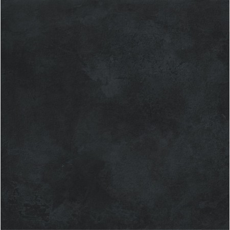 ATLAS CONCORDE FLUX COKE EXTÉRIEUR 60X60 RÉTICULÉ 20MM