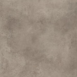 ATLAS CONCORDE FLUX CONCRETE EXTÉRIEUR 60X60 RÉCTIFIÉ 20MM