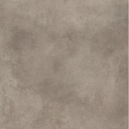 ATLAS CONCORDE FLUX CONCRETE EXTÉRIEUR 60X60 RÉCTIFIÉ 20MM