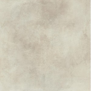 ATLAS CONCORDE FLUX BONE OUTDOOR 60X60 RECTIFIÉ 20MM
