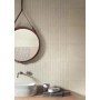 ATLAS CONCORDE FLUX MOSAÏQUE SKYFALL BONE 30.5X30.5