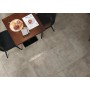 ATLAS CONCORDE FLUX CONCRETE MATT 60X60 RECTIFIÉ