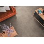 ATLAS CONCORDE FLUX CONCRETE GRIP 30X60 RECTIFIÉ