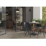 ATLAS CONCORDE FLUX CONCRETE GRIP 30X60 RECTIFIÉ
