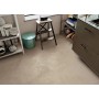 ATLAS CONCORDE FLUX SAND GRIP 30X60 RECTIFIÉ
