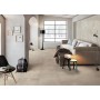 ATLAS CONCORDE FLUX SAND GRIP 30X60 RECTIFIÉ
