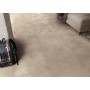 ATLAS CONCORDE FLUX SAND GRIP 30X60 RECTIFIÉ