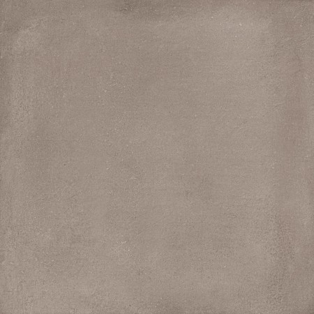 RAGNO CERAMICHE REWIND ARGILE RECTIFIÉ 75X75