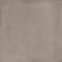 RAGNO CERAMICHE REWIND ARGILE RECTIFIÉ 75X75