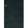ATLAS CONCORDE FLUX COKE MATT 30X60 RECTIFIÉ