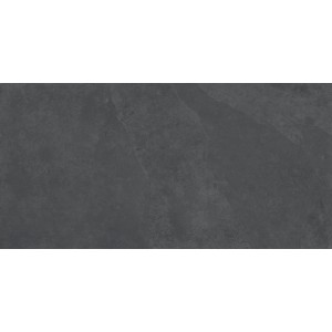 ATLAS CONCORDE IMPACT GRAPHITE MATT 60X120 RECTIFIÉ