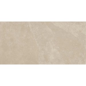 ATLAS CONCORDE IMPACT ARGILE MATE 60X120 RECTIFIÉ