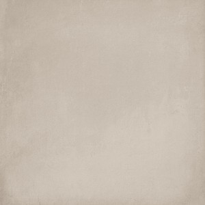 RAGNO CERAMICHE REWIND CORDON RECTIFIÉ 75X75