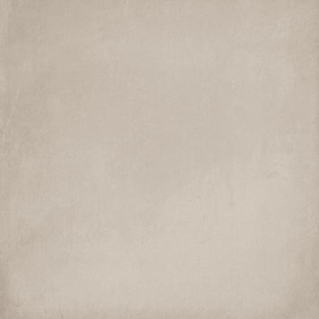 RAGNO CERAMICHE REWIND CORDON RECTIFIÉ 75X75