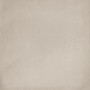 RAGNO CERAMICHE REWIND CORDON RECTIFIÉ 75X75