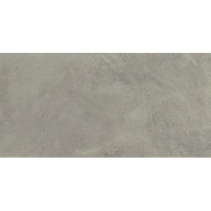 ATLAS CONCORDE IMPACT ASH MATT 60X120 RECTIFIÉ