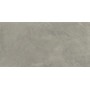 ATLAS CONCORDE IMPACT ASH MATT 60X120 RECTIFIÉ