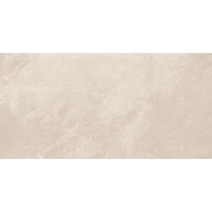 ATLAS CONCORDE IMPACT MOON MATT 60X120 RECTIFIÉ
