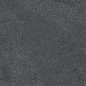 ATLAS CONCORDE IMPACT GRAPHITE MATT 60X60 RECTIFIÉ
