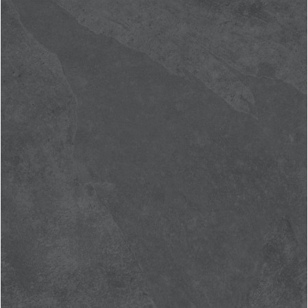 ATLAS CONCORDE IMPACT GRAPHITE MATT 60X60 RECTIFIÉ