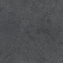 ATLAS CONCORDE IMPACT GRAPHITE MATT 60X60 RECTIFIÉ