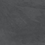 ATLAS CONCORDE IMPACT GRAPHITE MATT 60X60 RECTIFIÉ