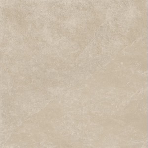 ATLAS CONCORDE IMPACT ARGILE MATT 60X60 RECTIFIÉ