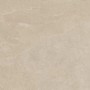 ATLAS CONCORDE IMPACT ARGILE MATT 60X60 RECTIFIÉ