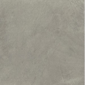 ATLAS CONCORDE IMPACT ASH MATT 60X60 RECTIFIÉ