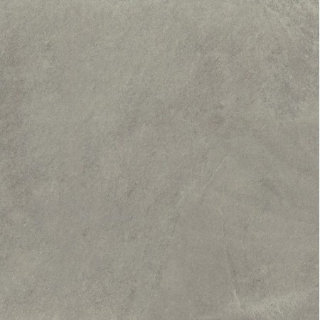 ATLAS CONCORDE IMPACT ASH MATT 60X60 RECTIFIÉ