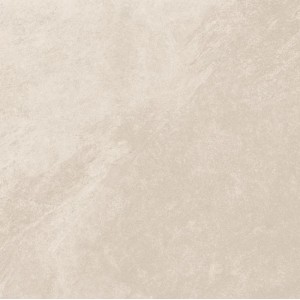 ATLAS CONCORDE IMPACT LUNE MATT 60X60 RECTIFIÉ