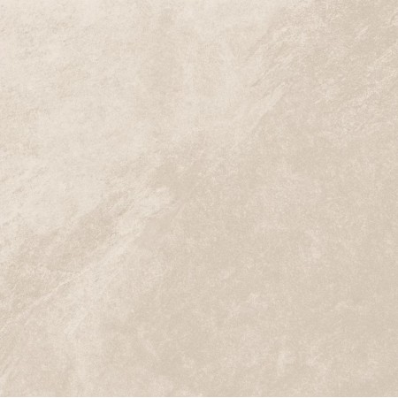 ATLAS CONCORDE IMPACT LUNE MATT 60X60 RECTIFIÉ
