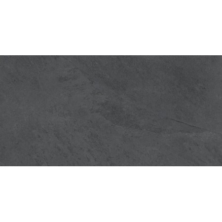 ATLAS CONCORDE IMPACT GRAPHITE MATT 30X60 RECTIFIÉ