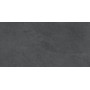 ATLAS CONCORDE IMPACT GRAPHITE MATT 30X60 RECTIFIÉ