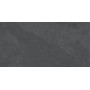 ATLAS CONCORDE IMPACT GRAPHITE MATT 30X60 RECTIFIÉ