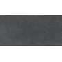 ATLAS CONCORDE IMPACT GRAPHITE MATT 30X60 RECTIFIÉ