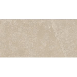 ATLAS CONCORDE IMPACT CLAY MATT 30X60 RECTIFIÉ